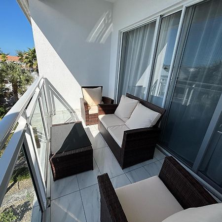 Grace Bay Suites Екстериор снимка